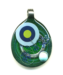 SpoonFed Art | Gallery from spoonfedart.com